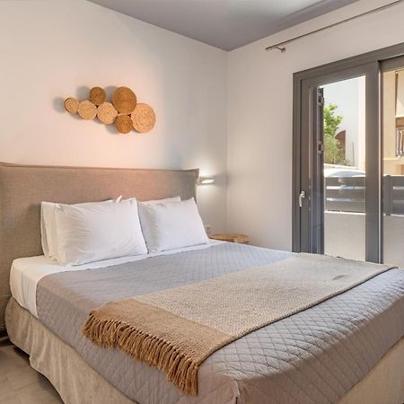 Brand New Flat Near De Bosset Bridge, Argostoli Apartman Kültér fotó